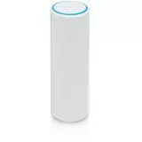 Точка доступа Ubiquiti UniFi Flex HD (UAP-FLEXHD)