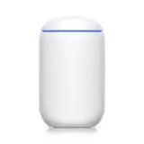 Роутер Ubiquiti UniFi Dream Machine (UDM)