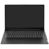 Ноутбук LENOVO V15 G4 AMN (82YU0080AK)