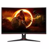 Монитор 27" AOC C27G2E