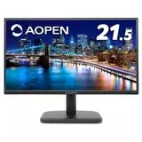 Монитор 21.5" Acer Aopen 22CV1QH3bi (UM.WC1EE.301)