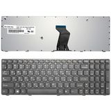 Клавиатура для ноутбука Lenovo B570 Z570