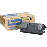 Картридж KYOCERA TK-3190 (1T02T60NL0)