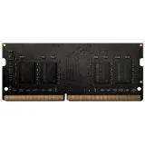 Оперативная память для ноутбука 4Gb DDR3L-1600MHz (Hikvision) (HKED3042AAA2A0ZA1/4G)