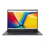 Ноутбук ASUS K3605VC-N1110 (90NB11D1-M005D0)