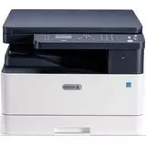 МФУ Xerox B1025DN (B1025V_B)