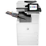 МФУ HP Color LaserJet Enterprise Flow MFP M776zs (T3U56A)