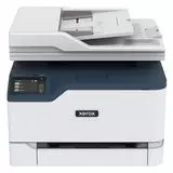 МФУ Xerox С235V_DNI