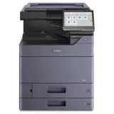 МФУ Kyocera TASKalfa 2554ci (1102YP3NL0/1102YP3NLV)