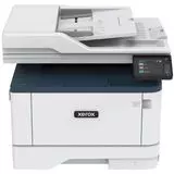 МФУ Xerox B305 (B305V_DNI)