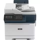 МФУ Xerox C315 (C315V_DNI)