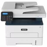 МФУ Xerox B225 (B225V_DNI)