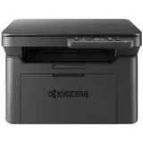 МФУ Kyocera MA2001W (1102YW3NL0)