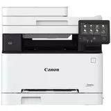 МФУ Canon i-Sensys MF657Cdw (5158C001)