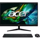 Моноблок Acer Aspire C24-1800 (DQ.BKMCD.002)