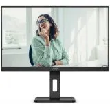 Монитор 27" AOC Q27P3CV