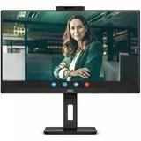 Монитор 27" AOC Q27P3QW