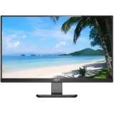 Монитор 23.8" Dahua DHI-LM24-F200-C4
