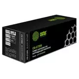 Картридж Canon CS-C725S (Cactus)
