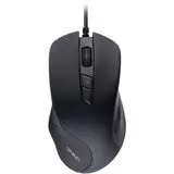 Мышь Oklick  GMNG 940GM, USB, черный (1651281)