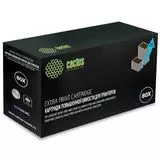 Картридж CS-CF280X-MPS (Cactus)