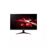 Монитор 27" Acer Nitro VG270Ebmiix (UM.HV0EE.E06)