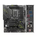 Материнская плата MSI MAG Z790 TOMAHAWK MAX WIFI