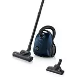 Пылесос Bosch BGBS2BA1P