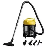 Пылесос Deerma DEM-TJ150W