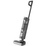 Пылесос Dreame Wet and Dry Vacuum H12 Core Black (HHR22B)