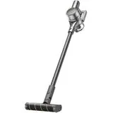 Пылесос Dreame Cordless Vacuum Cleaner R20 Grey (VTV97A)