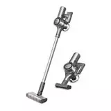 Пылесос Dreame Cordless Vacuum Cleaner V11 SE Grey (VVA1)