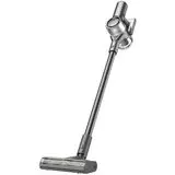 Пылесос Dreame Cordless Vacuum Cleaner V12 Pro