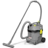 Пылесос Karcher NT 22/1 Ap L (1.378-600.0)