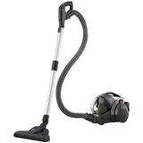 Пылесос LG VK89309H