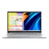 Ноутбук ASUS M6500XU-MA105 (90NB1202-M00430)
