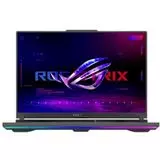 Ноутбук ASUS ROG Strix G16 G614JV-N4193 (90NR0C61-M00CU0)