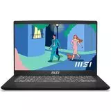 Ноутбук MSI Modern 14 C7M (9S7-14JK12-238)