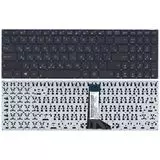 Клавиатура для ноутбука Asus X553
