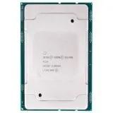 Процессор Intel Xeon Silver 4114 Tray (CD8067303561800)