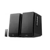 Акустика Edifier R1700BT Black