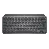 Клавиатура Logitech MX Keys MINI GRAPHITE (920-010501)