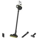 Пылесос Karcher VC 4 Cordless myHome (1.198-630.0)