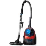 Пылесос Philips FC9330/09