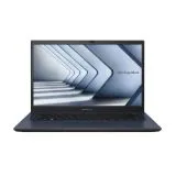 Ноутбук ASUS B1402CBA-EB3490 (90NX05V1-M03XK0)