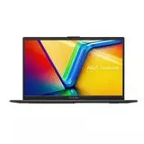 Ноутбук ASUS E1504FA-BQ038W (90NB0ZR2-M00L50)