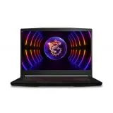 Ноутбук MSI GF63 Thin 12VE-1038XRU (9S7-16R821-1038)
