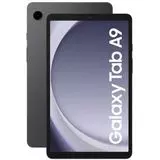 Планшет Samsung Galaxy Tab A9 8.7 64Gb (X110 Gray) (SM-X110NZAACAU)