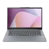 Ноутбук LENOVO IdeaPad 3 Slim 14IAH8 (83EQ002RPS)
