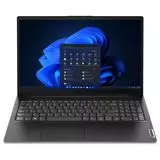 Ноутбук LENOVO V15 G4 IRU (83A10097RU)